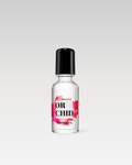 Óleo de Perfume Feromonas