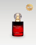 Perfume Feminino com Feromonas – PHEROSTRONG