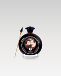 Pintura Corporal Chocolate - Shunga