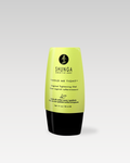Gel Estreitamento Vaginal - Shunga