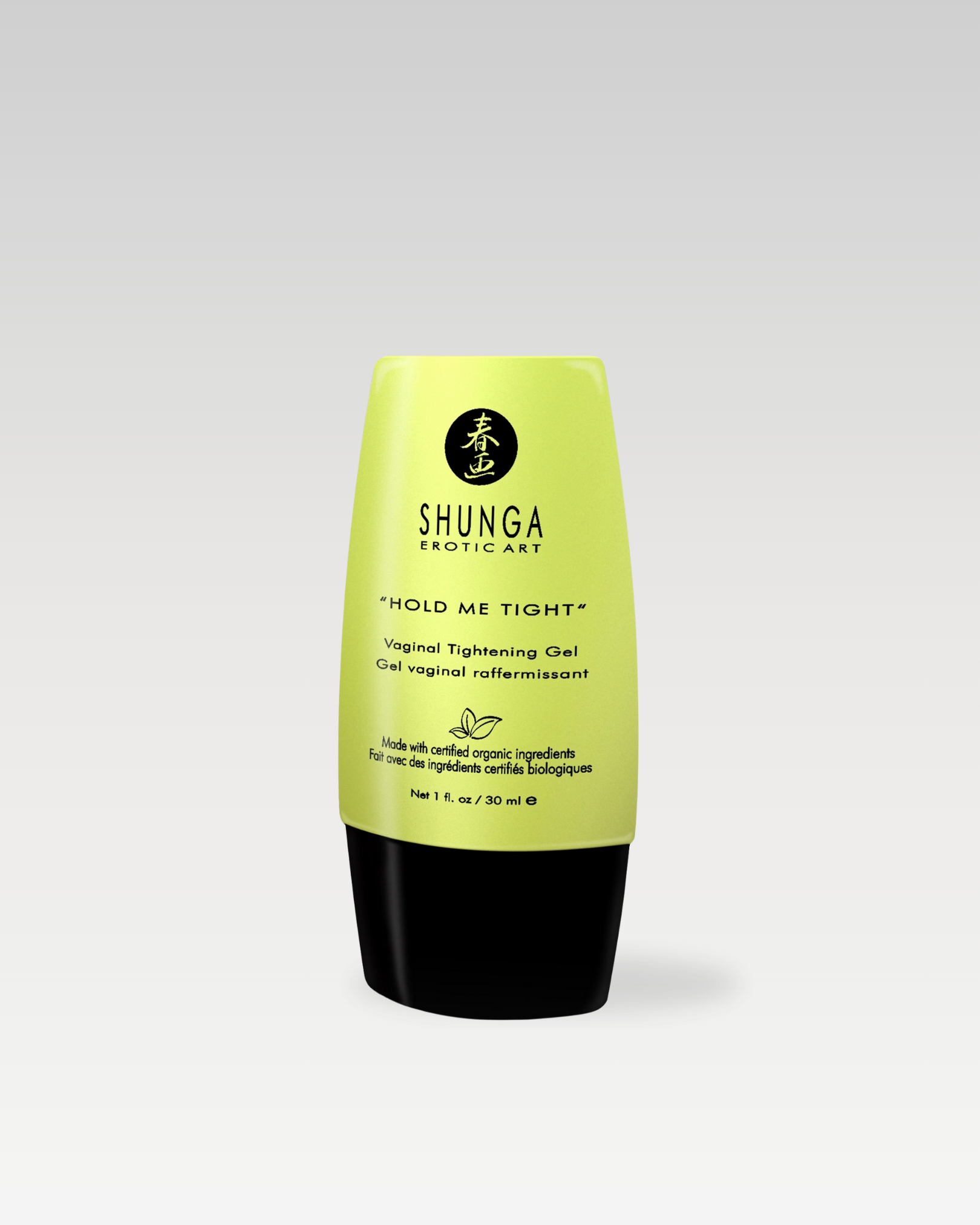 Gel Estreitamento Vaginal - Shunga
