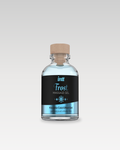Gel de Massagem Frio - Intt