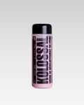 Kolossal Creme Masculino - Ruf