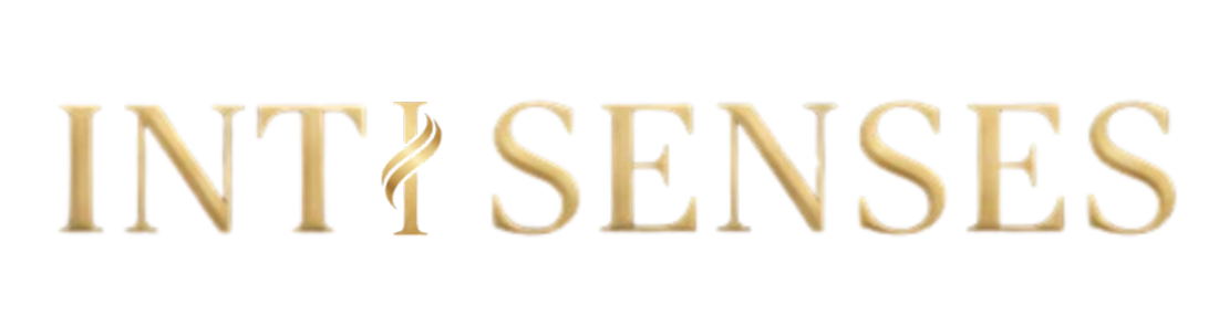 Inti Senses