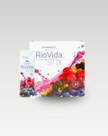 RioVida Stix - 4Life Transfer Factor