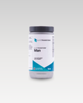 Man - 4LifeTransform