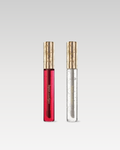 Pack Duo Gloss Quente e Frio - Bijoux