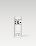 Perfume Corporal - Slow Sex