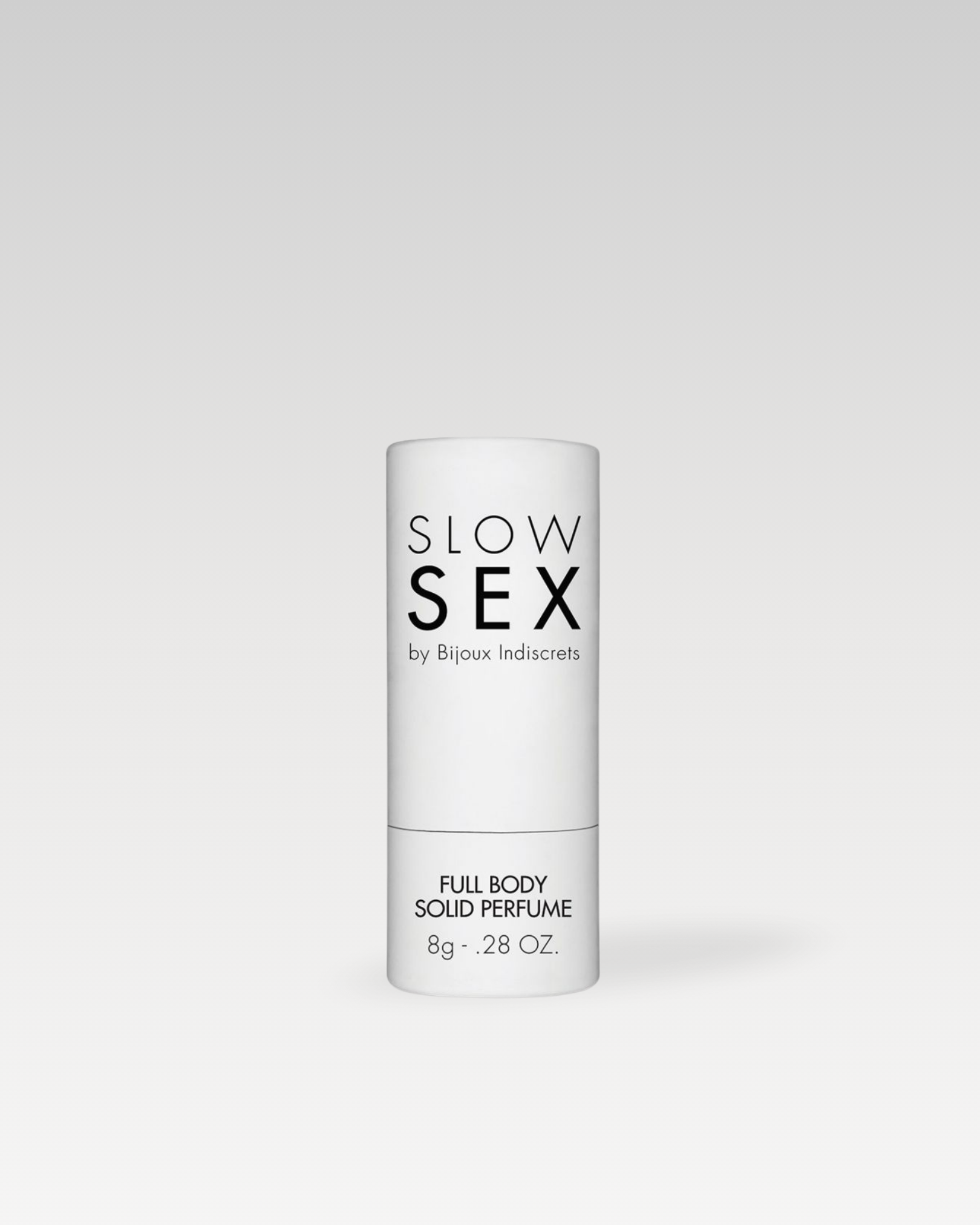 Perfume Corporal - Slow Sex
