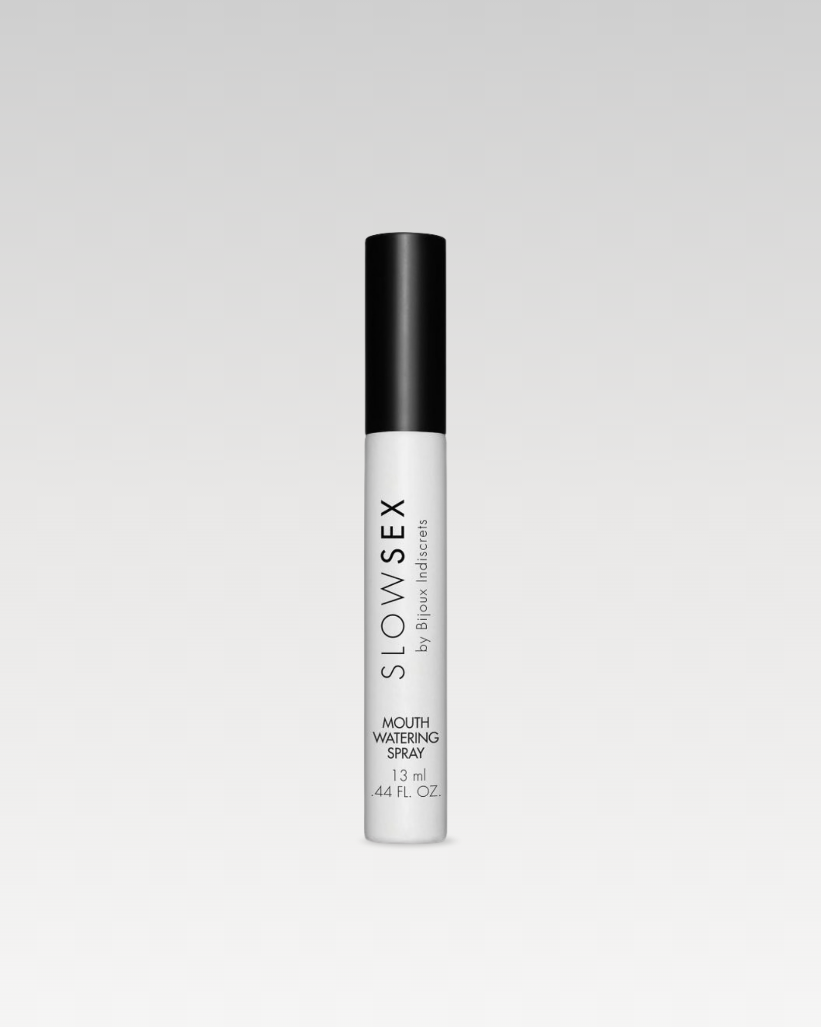 Spray Oral Slow Sex - Bijoux