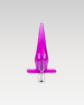 Mini Vibrador Rosa - Calexotics