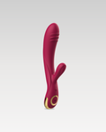 Vibrador Coelho - Cici Beauty