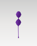 Karmy Fit Kegel Roxo  - Intense