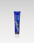 Creme Inverma Largo - 40ml