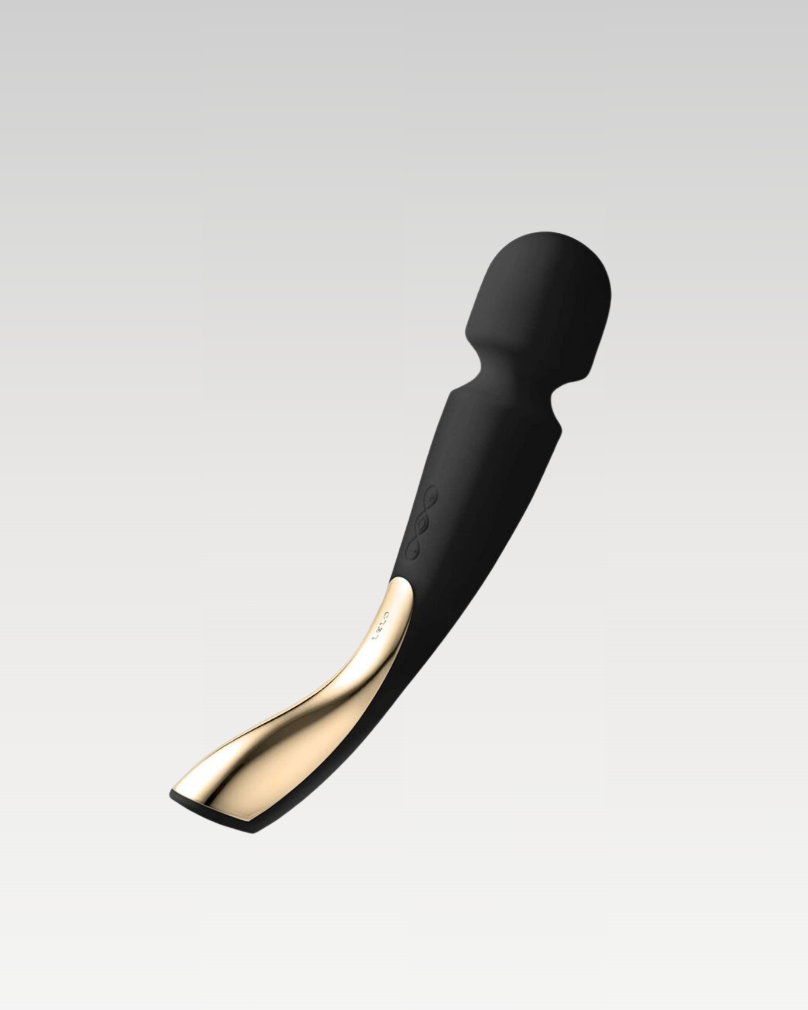 Smart Wand 2 Preto - Lelo