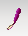 Smart Wand 2 Rosa - Lelo