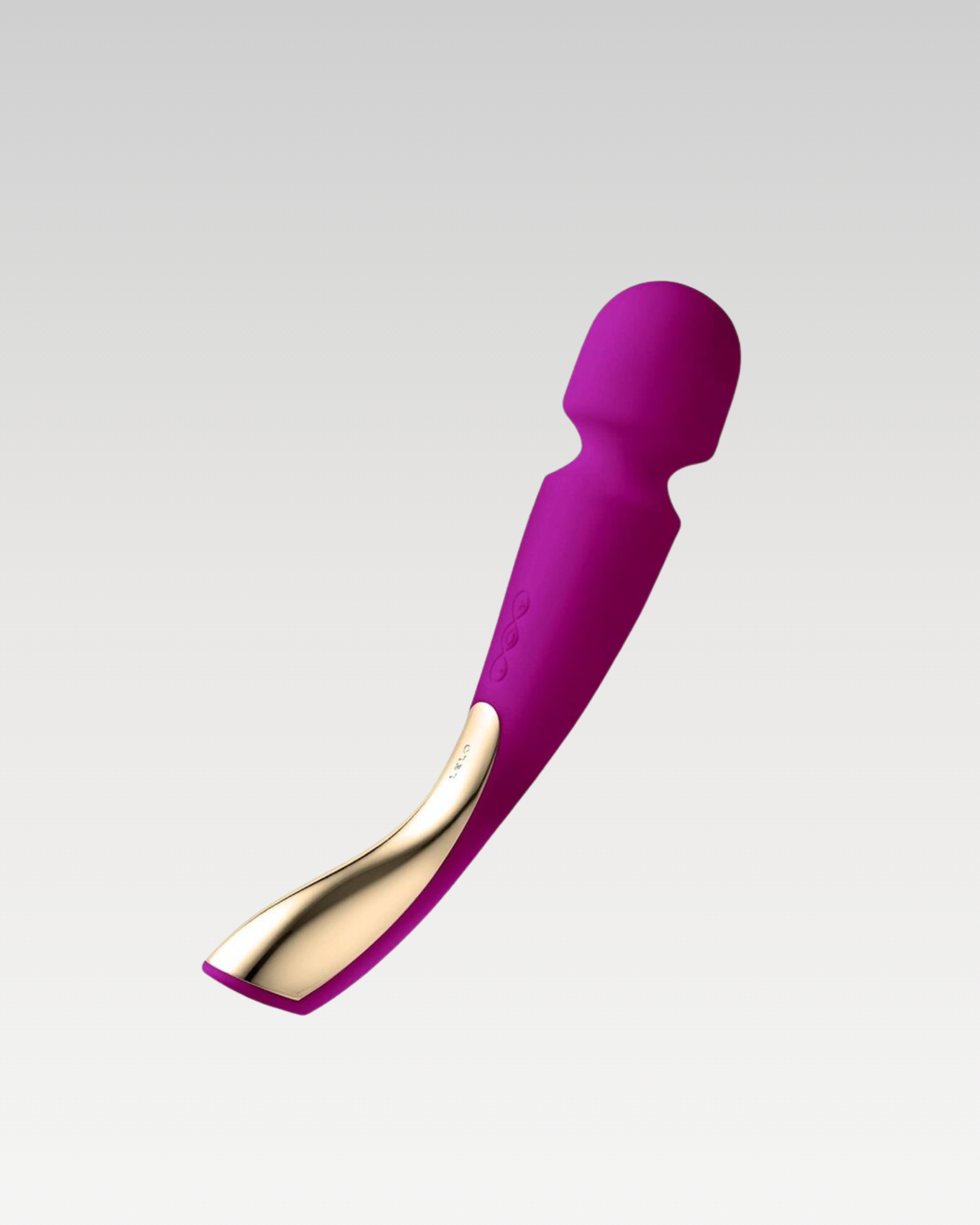 Smart Wand 2 Rosa - Lelo