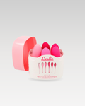 Kegel Fit Pélvico - Leslie