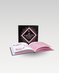 Livro De Posições Kamasutra - Secretplay