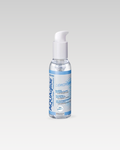 Lubrificante Aquaglide - 125 ml