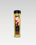 Óleo de Massagem Romance - Shunga