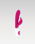 Vibrador Felix - Pretty Love