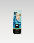 Sais de Banho Tentações do Oceano - Shunga