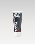 Creme Especial - Taurix