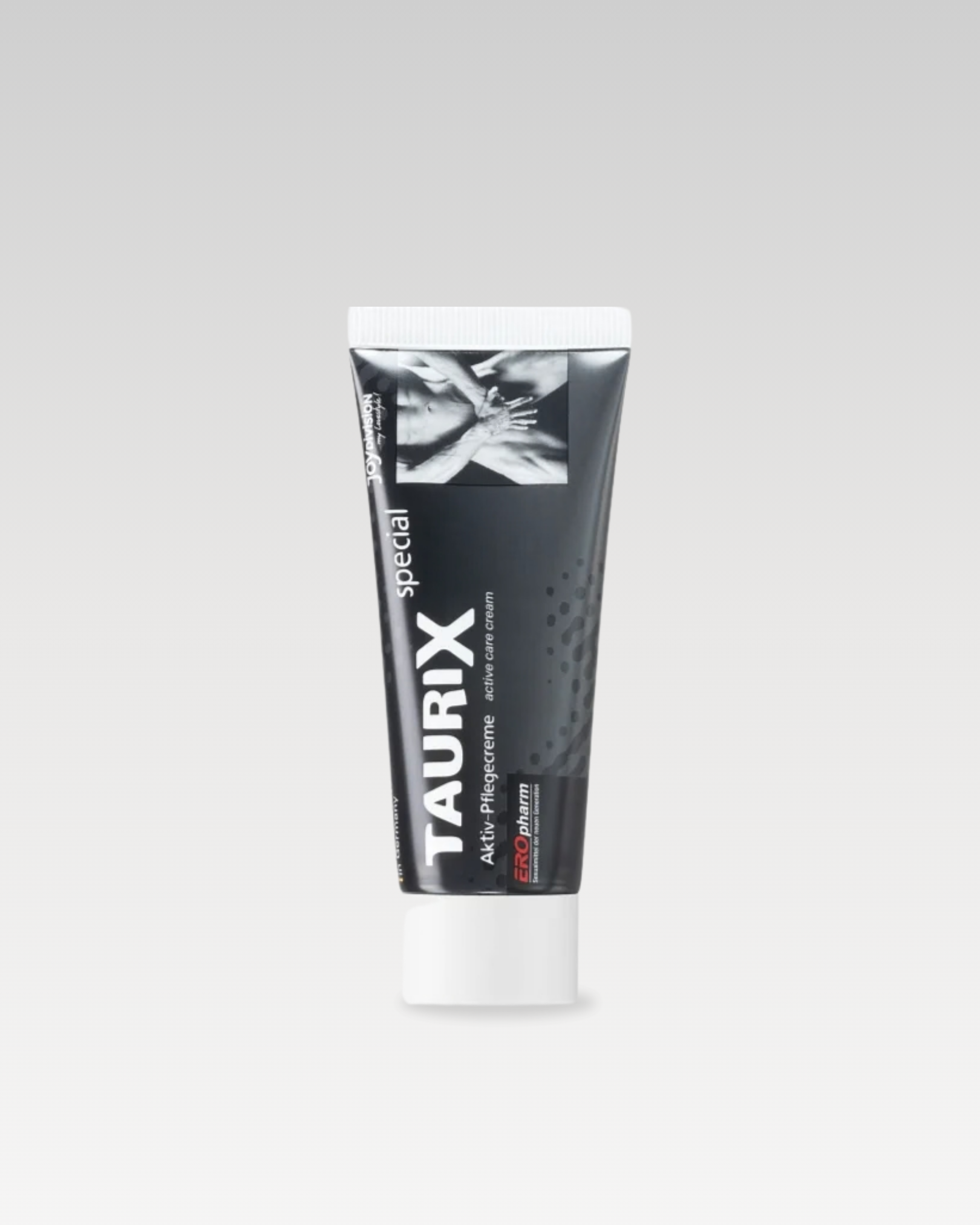 Creme Especial - Taurix
