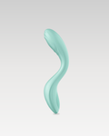 Vibrador Rrolling Prazer Verde - Satisfyer