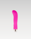 Vibrador Rosa 2 - Dolce Vita