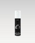 Gel Retardante Pause - 50 ml