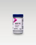 Belle Vie - 4Life Transfer Factor