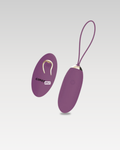 Ovo De Controle Remoto - Coverme Lapi