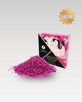Sais de Banho Rosa - Shunga