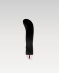Vibrador Preto 2 - Dolce Vita