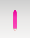 Vibrador Rosa - Dolce Vita