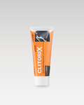 Creme Especial - Clitorix