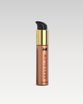 Iluminador Corporal - INTT Sexy Glow
