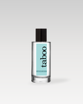 Perfume com Feromonas para ele - Taboo
