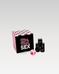 Jogo de Dados - Secretplay