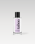 Perfume com Feromonas para ela - Taboo